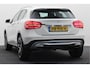 Mercedes-Benz GLA 180 Ambition Automaat Bi-Xenon, Navigatie, Cruise, PDC, Afn. Trekhaak, 18"