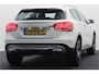 Mercedes-Benz GLA 180 Ambition Automaat Bi-Xenon, Navigatie, Cruise, PDC, Afn. Trekhaak, 18"