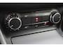 Mercedes-Benz GLA 180 Ambition Automaat Bi-Xenon, Navigatie, Cruise, PDC, Afn. Trekhaak, 18"