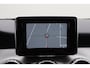 Mercedes-Benz GLA 180 Ambition Automaat Bi-Xenon, Navigatie, Cruise, PDC, Afn. Trekhaak, 18"