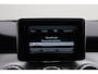 Mercedes-Benz GLA 180 Ambition Automaat Bi-Xenon, Navigatie, Cruise, PDC, Afn. Trekhaak, 18"