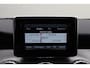 Mercedes-Benz GLA 180 Ambition Automaat Bi-Xenon, Navigatie, Cruise, PDC, Afn. Trekhaak, 18"