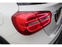 Mercedes-Benz GLA 180 Ambition Automaat Bi-Xenon, Navigatie, Cruise, PDC, Afn. Trekhaak, 18"