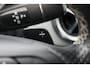 Mercedes-Benz GLA 180 Ambition Automaat Bi-Xenon, Navigatie, Cruise, PDC, Afn. Trekhaak, 18"