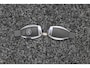 Mercedes-Benz GLA 180 Ambition Automaat Bi-Xenon, Navigatie, Cruise, PDC, Afn. Trekhaak, 18"