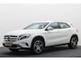 Mercedes-Benz GLA 180 Ambition Automaat Bi-Xenon, Navigatie, Cruise, PDC, Afn. Trekhaak, 18"