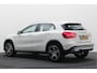 Mercedes-Benz GLA 180 Ambition Automaat Bi-Xenon, Navigatie, Cruise, PDC, Afn. Trekhaak, 18"