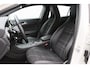 Mercedes-Benz GLA 180 Ambition Automaat Bi-Xenon, Navigatie, Cruise, PDC, Afn. Trekhaak, 18"