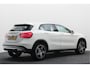 Mercedes-Benz GLA 180 Ambition Automaat Bi-Xenon, Navigatie, Cruise, PDC, Afn. Trekhaak, 18"