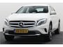 Mercedes-Benz GLA 180 Ambition Automaat Bi-Xenon, Navigatie, Cruise, PDC, Afn. Trekhaak, 18"