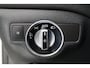Mercedes-Benz GLA 180 Ambition Automaat Bi-Xenon, Navigatie, Cruise, PDC, Afn. Trekhaak, 18"