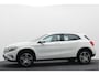 Mercedes-Benz GLA 180 Ambition Automaat Bi-Xenon, Navigatie, Cruise, PDC, Afn. Trekhaak, 18"