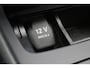 Mercedes-Benz GLA 180 Ambition Automaat Bi-Xenon, Navigatie, Cruise, PDC, Afn. Trekhaak, 18"