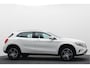 Mercedes-Benz GLA 180 Ambition Automaat Bi-Xenon, Navigatie, Cruise, PDC, Afn. Trekhaak, 18"