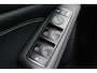 Mercedes-Benz GLA 180 Ambition Automaat Bi-Xenon, Navigatie, Cruise, PDC, Afn. Trekhaak, 18"