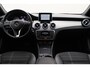 Mercedes-Benz GLA 180 Ambition Automaat Bi-Xenon, Navigatie, Cruise, PDC, Afn. Trekhaak, 18"