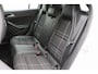 Mercedes-Benz GLA 180 Ambition Automaat Bi-Xenon, Navigatie, Cruise, PDC, Afn. Trekhaak, 18"