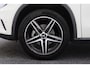 Mercedes-Benz GLA 180 Ambition Automaat Bi-Xenon, Navigatie, Cruise, PDC, Afn. Trekhaak, 18"