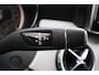 Mercedes-Benz GLA 180 Ambition Automaat Bi-Xenon, Navigatie, Cruise, PDC, Afn. Trekhaak, 18"