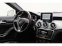 Mercedes-Benz GLA 180 Ambition Automaat Bi-Xenon, Navigatie, Cruise, PDC, Afn. Trekhaak, 18"