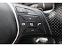 Mercedes-Benz GLA 180 Ambition Automaat Bi-Xenon, Navigatie, Cruise, PDC, Afn. Trekhaak, 18"