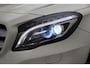 Mercedes-Benz GLA 180 Ambition Automaat Bi-Xenon, Navigatie, Cruise, PDC, Afn. Trekhaak, 18"