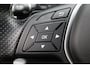 Mercedes-Benz GLA 180 Ambition Automaat Bi-Xenon, Navigatie, Cruise, PDC, Afn. Trekhaak, 18"