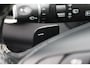 Mercedes-Benz GLA 180 Ambition Automaat Bi-Xenon, Navigatie, Cruise, PDC, Afn. Trekhaak, 18"
