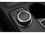 Mercedes-Benz GLA 180 Ambition Automaat Bi-Xenon, Navigatie, Cruise, PDC, Afn. Trekhaak, 18"