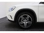 Mercedes-Benz GLA 180 Ambition Automaat Bi-Xenon, Navigatie, Cruise, PDC, Afn. Trekhaak, 18"