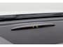 Mercedes-Benz GLA 180 Ambition Automaat Bi-Xenon, Navigatie, Cruise, PDC, Afn. Trekhaak, 18"