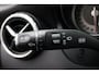 Mercedes-Benz GLA 180 Ambition Automaat Bi-Xenon, Navigatie, Cruise, PDC, Afn. Trekhaak, 18"