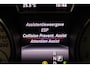 Mercedes-Benz GLA 180 Ambition Automaat Bi-Xenon, Navigatie, Cruise, PDC, Afn. Trekhaak, 18"