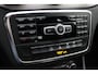 Mercedes-Benz GLA 180 Ambition Automaat Bi-Xenon, Navigatie, Cruise, PDC, Afn. Trekhaak, 18"