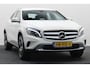 Mercedes-Benz GLA 180 Ambition Automaat Bi-Xenon, Navigatie, Cruise, PDC, Afn. Trekhaak, 18"