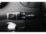 Mercedes-Benz GLA 180 Ambition Automaat Bi-Xenon, Navigatie, Cruise, PDC, Afn. Trekhaak, 18"