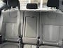 Hyundai Tucson 1.6 T-GDI PHEV Comfort 4WD | Officiële Hyundai dealer | Rijklaarprijs! Geen extra kosten | 3 jaar garantie | Apple CarPlay/Android Auto | Cruise Control |
