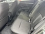 Hyundai Tucson 1.6 T-GDI PHEV Comfort 4WD | Officiële Hyundai dealer | Rijklaarprijs! Geen extra kosten | 3 jaar garantie | Apple CarPlay/Android Auto | Cruise Control |
