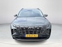 Hyundai Tucson 1.6 T-GDI PHEV Comfort 4WD | Officiële Hyundai dealer | Rijklaarprijs! Geen extra kosten | 3 jaar garantie | Apple CarPlay/Android Auto | Cruise Control |