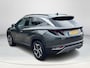 Hyundai Tucson 1.6 T-GDI PHEV Comfort 4WD | Officiële Hyundai dealer | Rijklaarprijs! Geen extra kosten | 3 jaar garantie | Apple CarPlay/Android Auto | Cruise Control |