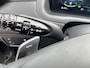 Hyundai Tucson 1.6 T-GDI PHEV Comfort 4WD | Officiële Hyundai dealer | Rijklaarprijs! Geen extra kosten | 3 jaar garantie | Apple CarPlay/Android Auto | Cruise Control |