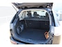 Mitsubishi Outlander 2.0 PHEV Instyle 4WD SCHUIFDAK, TREKHAAK, STOELVERWARMING, DEALER ONDERHOUDEN