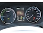 Mitsubishi Outlander 2.0 PHEV Instyle 4WD SCHUIFDAK, TREKHAAK, STOELVERWARMING, DEALER ONDERHOUDEN