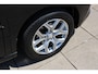 Mitsubishi Outlander 2.0 PHEV Instyle 4WD SCHUIFDAK, TREKHAAK, STOELVERWARMING, DEALER ONDERHOUDEN