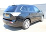 Mitsubishi Outlander 2.0 PHEV Instyle 4WD SCHUIFDAK, TREKHAAK, STOELVERWARMING, DEALER ONDERHOUDEN