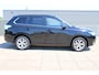 Mitsubishi Outlander 2.0 PHEV Instyle 4WD SCHUIFDAK, TREKHAAK, STOELVERWARMING, DEALER ONDERHOUDEN