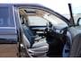 Mitsubishi Outlander 2.0 PHEV Instyle 4WD SCHUIFDAK, TREKHAAK, STOELVERWARMING, DEALER ONDERHOUDEN