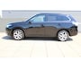 Mitsubishi Outlander 2.0 PHEV Instyle 4WD SCHUIFDAK, TREKHAAK, STOELVERWARMING, DEALER ONDERHOUDEN