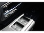 Mitsubishi Outlander 2.0 PHEV Instyle 4WD SCHUIFDAK, TREKHAAK, STOELVERWARMING, DEALER ONDERHOUDEN