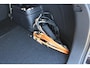 Mitsubishi Outlander 2.0 PHEV Instyle 4WD SCHUIFDAK, TREKHAAK, STOELVERWARMING, DEALER ONDERHOUDEN